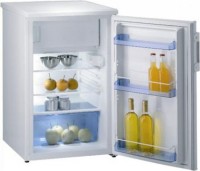 Холодильник без морозильной камеры Gorenje R 41 W