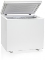 Морозильный ларь Бирюса 210K (F210K)
