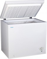 Морозильный ларь Nordfrost SF-200