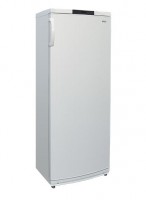 Морозильный шкаф Атлант M7103-090 Белый