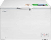 Морозильный ларь Kraft BD(W)-275QG