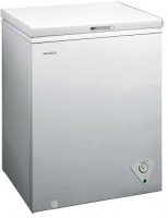 Морозильный ларь AVEX 1CF-100