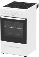 Электрическая плита Leran ECH 3606 W