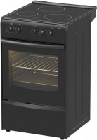 Электрическая плита Darina 1B EC 331 606 At