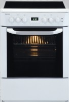 Электрическая плита Beko CM 68201