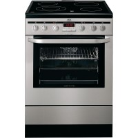 Электрическая плита AEG 41056VH-MN