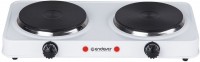 Электрическая плита Kromax Endever EP-20W