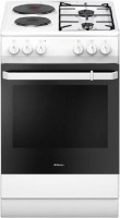 Электрическая плита Hansa FCMW54009