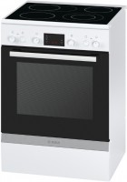 Электрическая плита Bosch HCA 744220R
