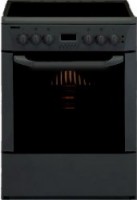 Электрическая плита Beko CM 68201 C