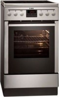 Электрическая плита AEG 47005V9-MN
