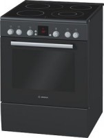Электрическая плита Bosch HCE 744260R