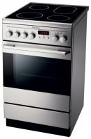 Электрическая плита Electrolux EKC 513509X