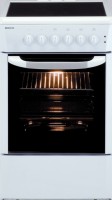 Электрическая плита Beko CS 58000