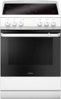 Электрическая плита Hansa FCCW64009