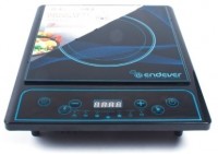 Электрическая плита Kromax Endever Skyline IP-26