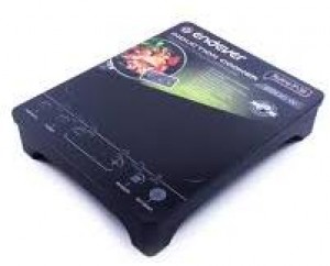 Электрическая плита Kromax Endever Skyline IP-38