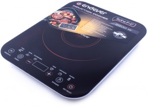 Электрическая плита Kromax Endever Skyline IP-47