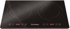 Электрическая плита Kromax Endever Skyline IP-36