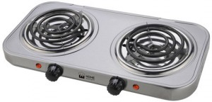 Электрическая плита Home Element HE-HP702