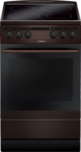 Электрическая плита Hansa FCCB58088