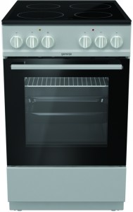 Электрическая плита Gorenje EC5141SD