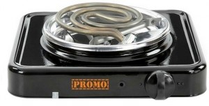 Электрическая плита Promo PR-EC2211