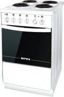 Электрическая плита Мечта 12-03С