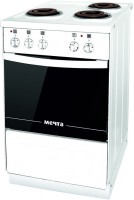Электрическая плита Мечта 341ч