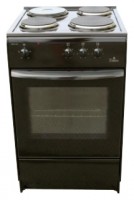 Электрическая плита Darina S EM331 404 B