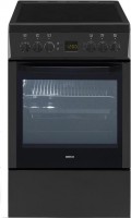 Электрическая плита Beko CSE 57300 GA