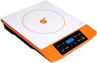 Электрическая плита Akai TI-1173O