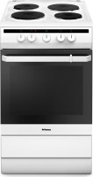 Электрическая плита Hansa FCEW53000