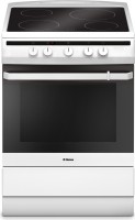 Электрическая плита Hansa FCCW63000