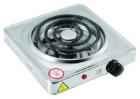 Электрическая плита Irit IR-8102