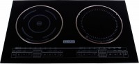 Электрическая плита Iplate YZ-С11