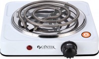 Электрическая плита Centek CT-1504