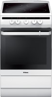 Электрическая плита Hansa FCCW54002