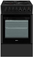 Электрическая плита Beko CSE 56100 GA
