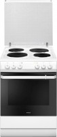 Электрическая плита Hansa FCEW64009