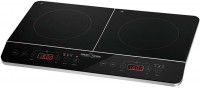 Электрическая плита ProfiCook PC-DKI 1067