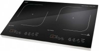 Электрическая плита Caso Vario Power 3400 Chef