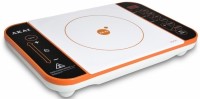 Электрическая плита Akai TI-1174 O