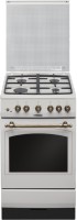 Газовая плита Hansa FCGY52109