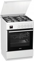 Газовая плита Gorenje GI632E16WKB