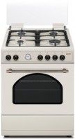 Газовая плита Simfer F66EO45002