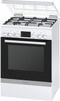 Газовая плита Bosch HGD745225R
