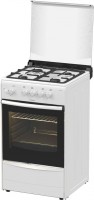 Газовая плита Darina 1B1 GM441 008 W