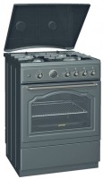 Газовая плита Gorenje GI 62 CLB
