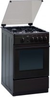 Газовая плита Mora MGN 52103 FBR1